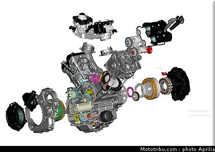 aprilia_1200_dorsoduro_2011_043.jpg