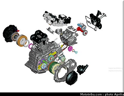 aprilia_1200_dorsoduro_2011_045.jpg