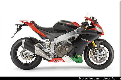aprilia_rsv4_factory_aprc_se_2011_034.jpg