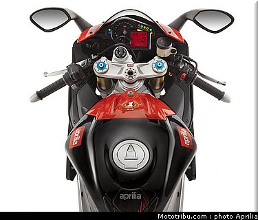 aprilia_rsv4_factory_aprc_se_2011_036.jpg