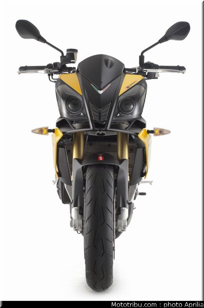 aprilia_v4_tuono_2011_0089