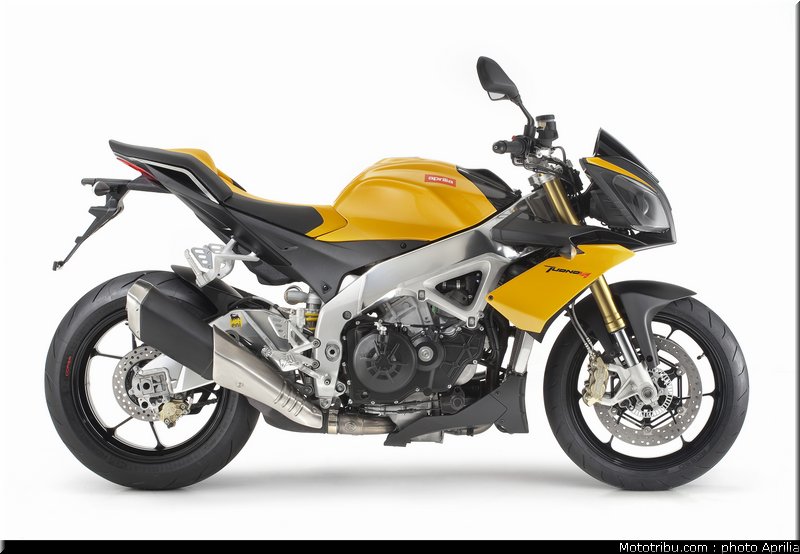 aprilia_v4_tuono_2011_0092