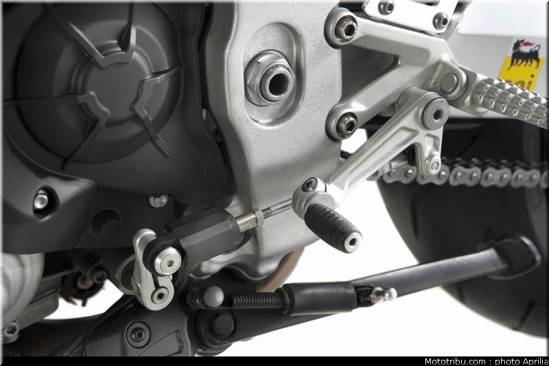 aprilia_v4_tuono_2011_0100