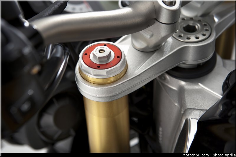 aprilia_v4_tuono_2011_0102
