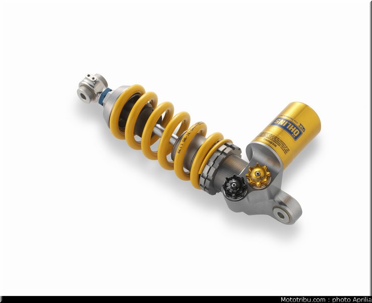 aprilia_v4_tuono_2011_0107