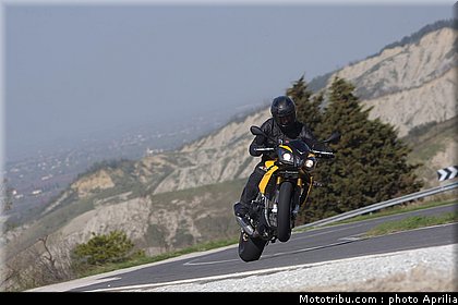 aprilia_v4_tuono_2011_0026.jpg