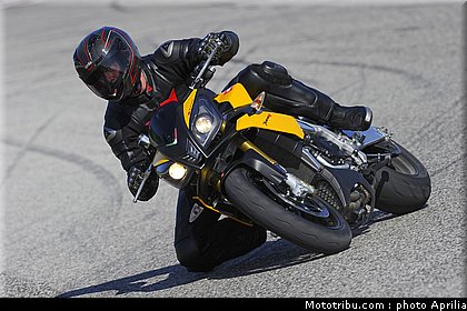 aprilia_v4_tuono_2011_0040.jpg