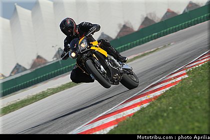 aprilia_v4_tuono_2011_0041.jpg
