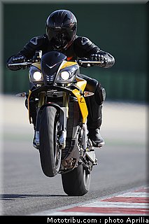 aprilia_v4_tuono_2011_0050.jpg