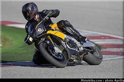 aprilia_v4_tuono_2011_0051.jpg