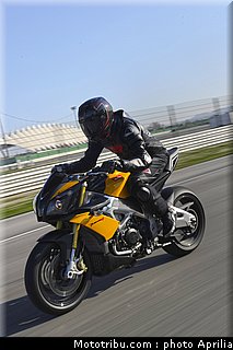 aprilia_v4_tuono_2011_0055.jpg