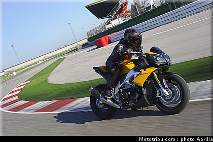 aprilia_v4_tuono_2011_0060.jpg