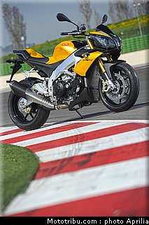 aprilia_v4_tuono_2011_0068.jpg