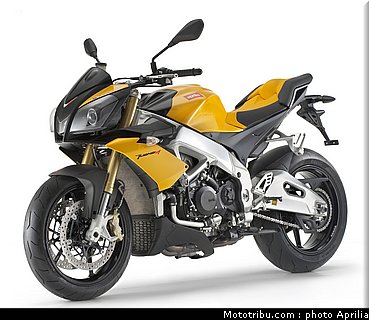 aprilia_v4_tuono_2011_0086.jpg