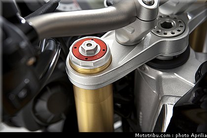 aprilia_v4_tuono_2011_0102.jpg