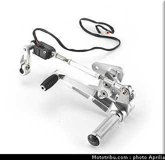 aprilia_v4_tuono_2011_0105.jpg