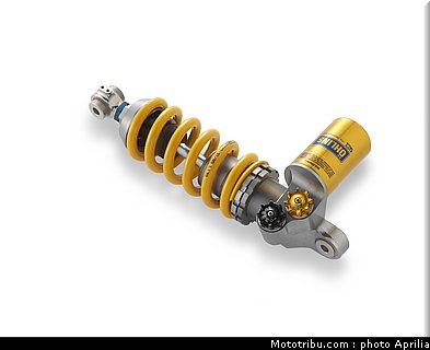 aprilia_v4_tuono_2011_0107.jpg