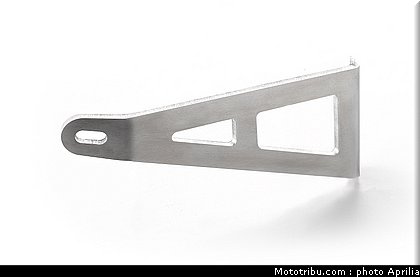 aprilia_v4_tuono_2011_0112.jpg