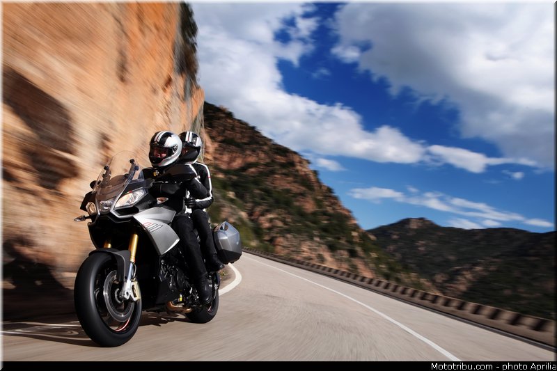 aprilia_caponord_2013_0001