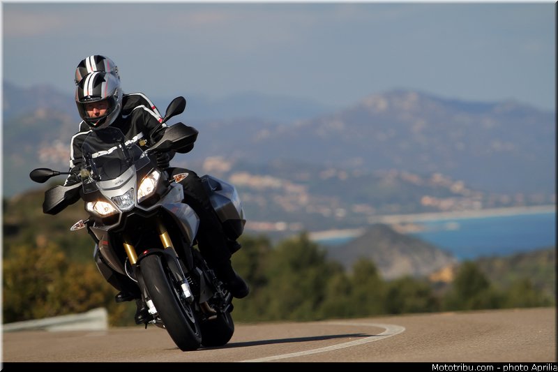 aprilia_caponord_2013_0002