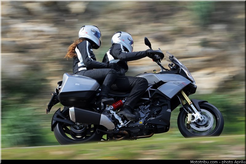 aprilia_caponord_2013_0003