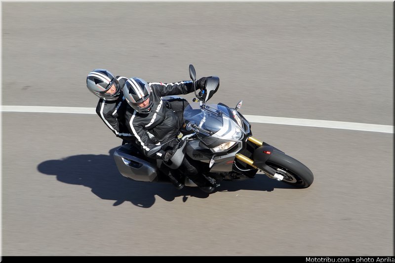 aprilia_caponord_2013_0004