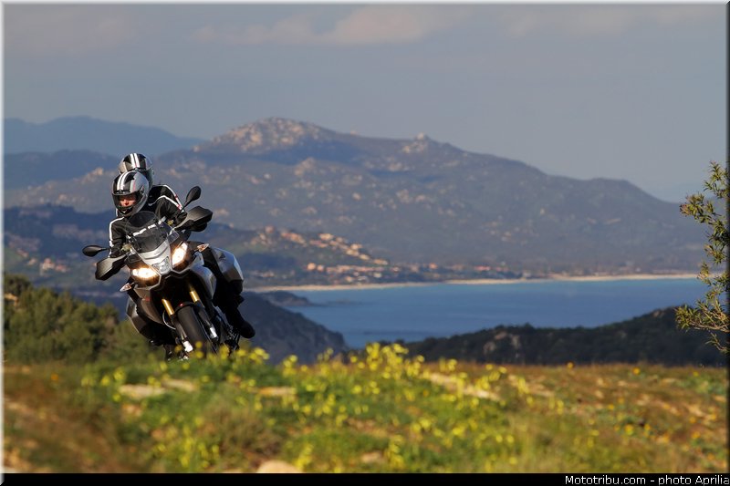 aprilia_caponord_2013_0005