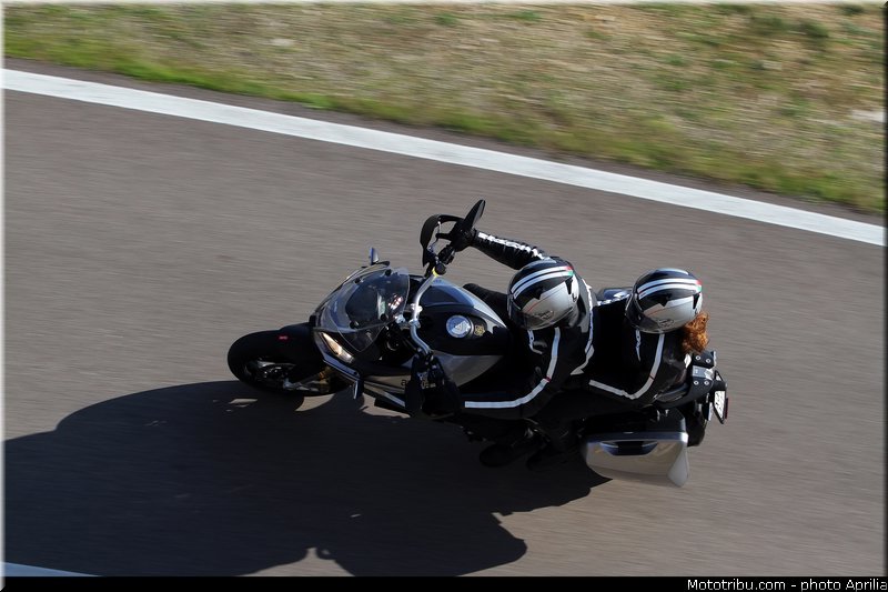 aprilia_caponord_2013_0006