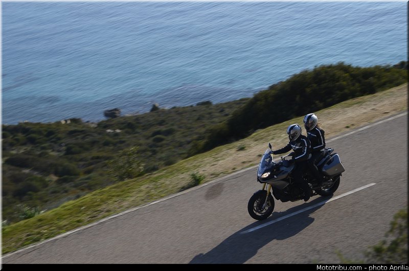 aprilia_caponord_2013_0007
