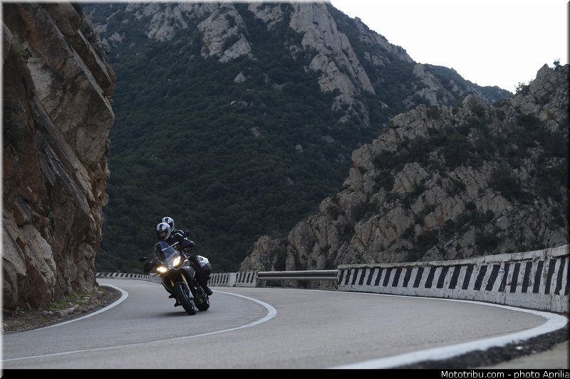 aprilia_caponord_2013_0008