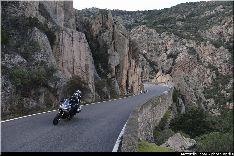 aprilia_caponord_2013_0009