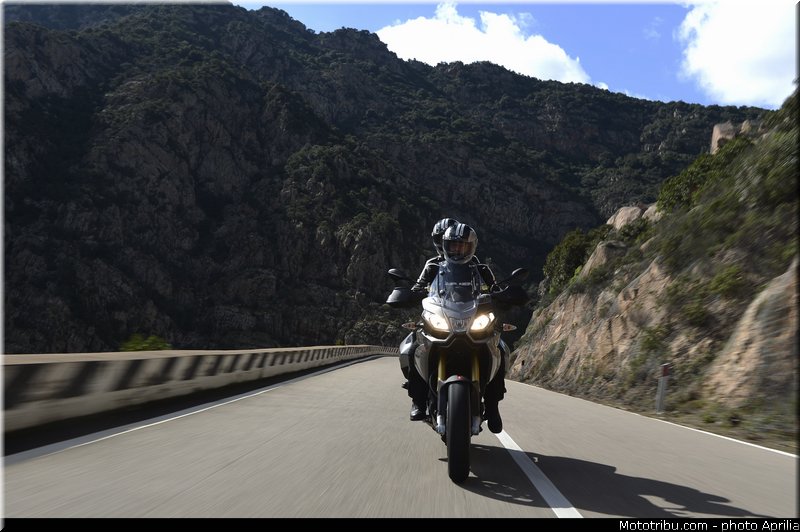 aprilia_caponord_2013_0010