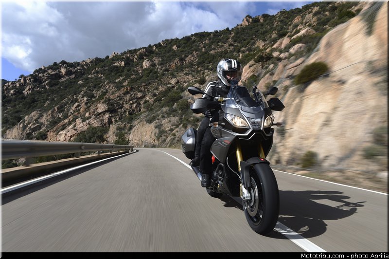 aprilia_caponord_2013_0011