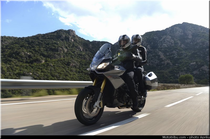 aprilia_caponord_2013_0012