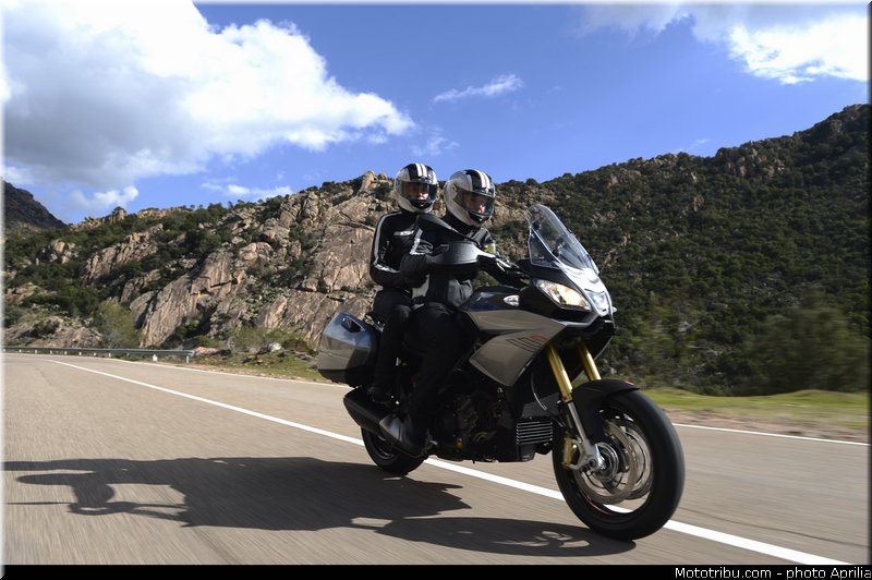 aprilia_caponord_2013_0013