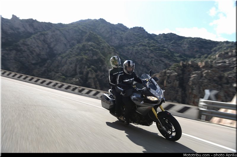 aprilia_caponord_2013_0014
