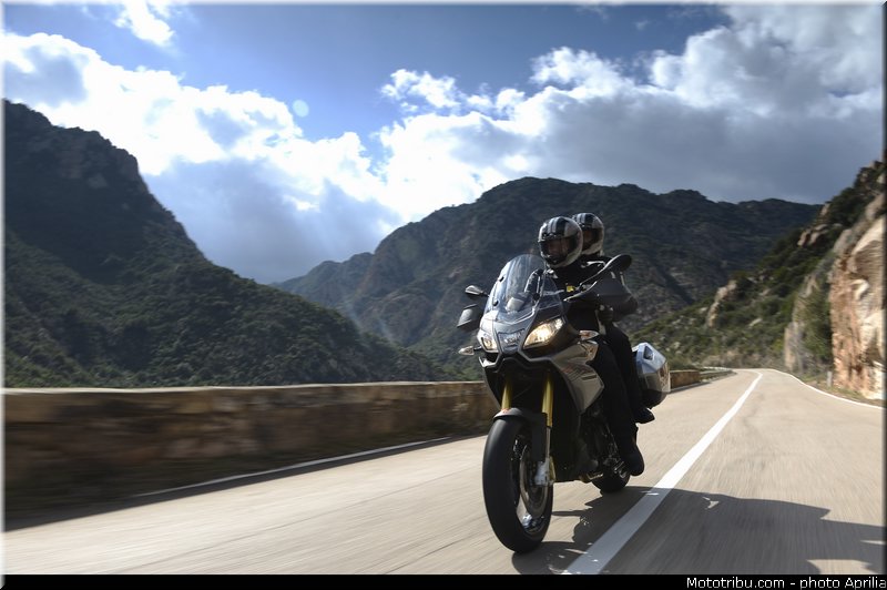 aprilia_caponord_2013_0015
