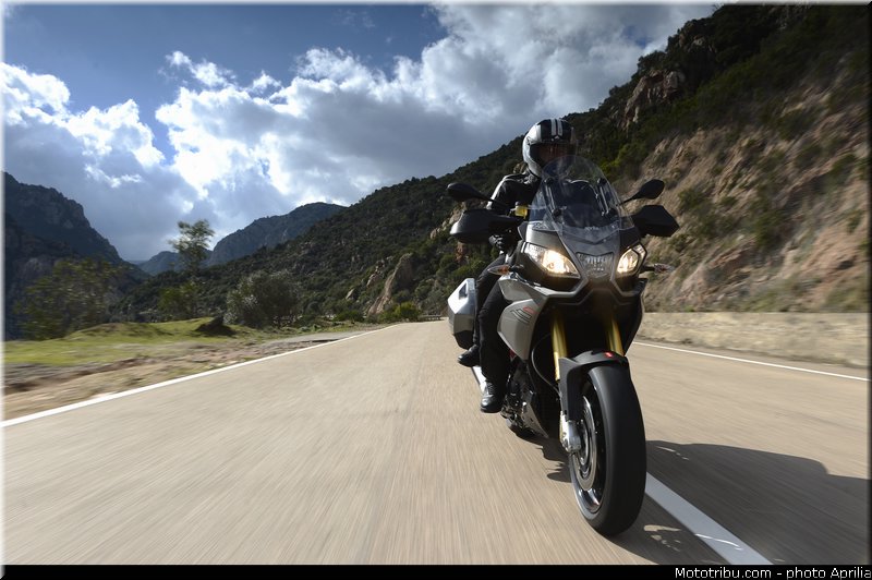 aprilia_caponord_2013_0016