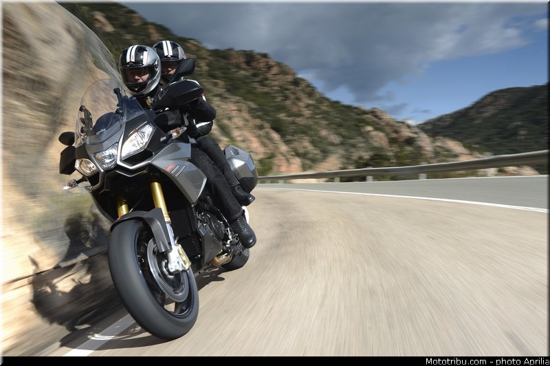 aprilia_caponord_2013_0017