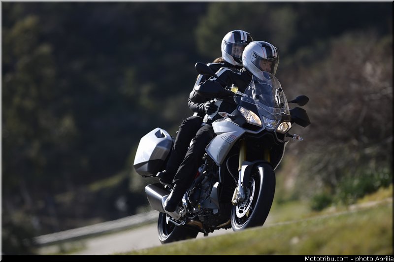 aprilia_caponord_2013_0018