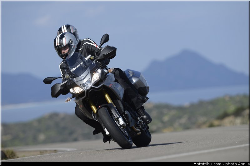 aprilia_caponord_2013_0019