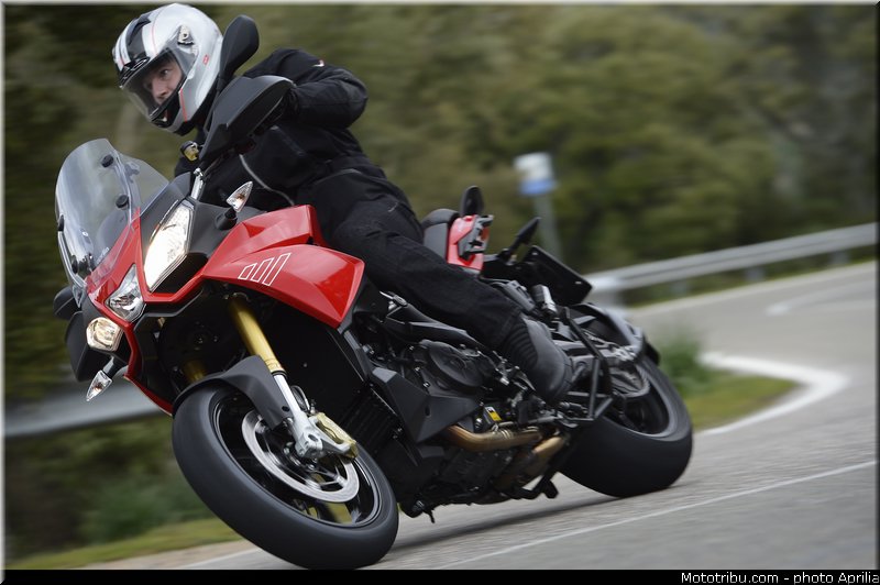 aprilia_caponord_2013_0020
