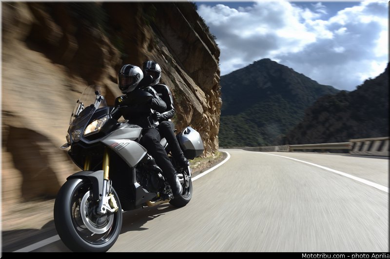 aprilia_caponord_2013_0021