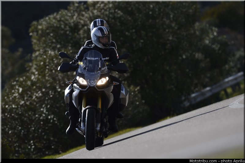 aprilia_caponord_2013_0022