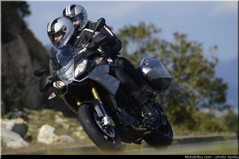 aprilia_caponord_2013_0023