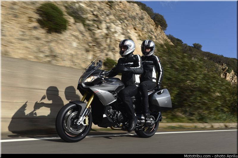 aprilia_caponord_2013_0024
