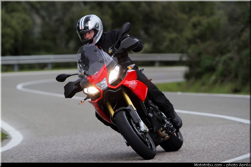 aprilia_caponord_2013_0025
