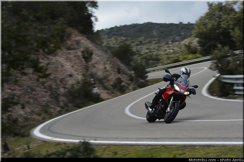 aprilia_caponord_2013_0026