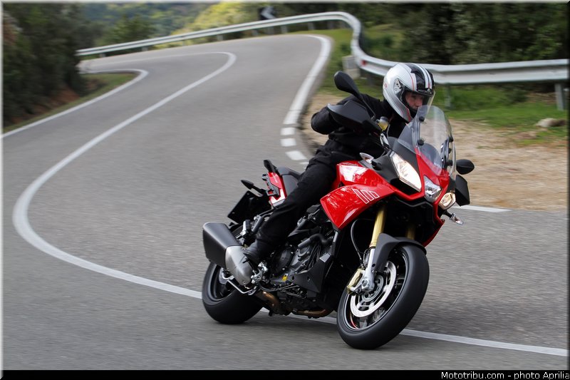 aprilia_caponord_2013_0027