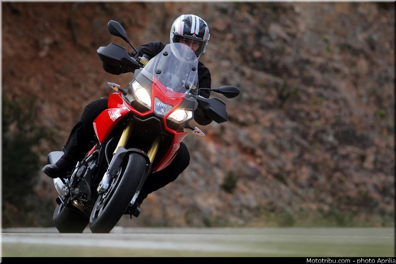 aprilia_caponord_2013_0029